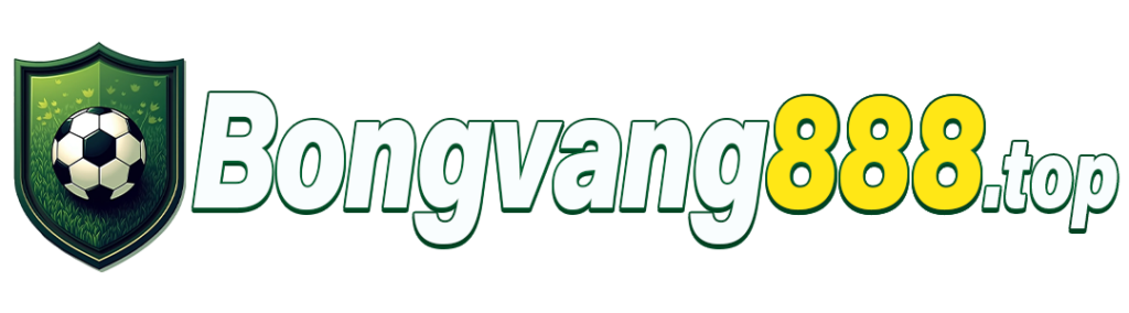 bongvang888.top